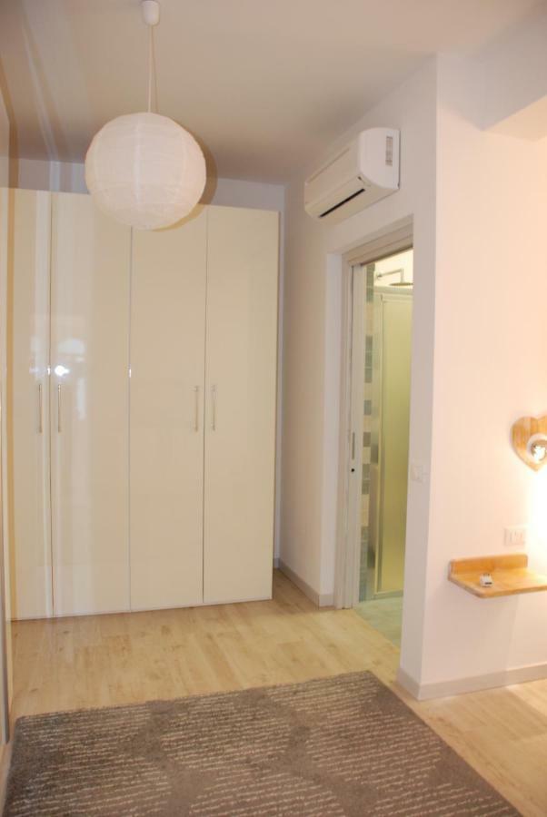 Casa Anita Apartment Limone sul Garda Exterior photo